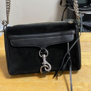 Rebecca Minkoff shoulder bag